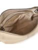 Liebeskind Berlin Paris Schultertasche Leder 36 cm biscotti