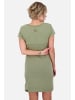 alife and kickin Kleid ClarinaAK Z in dust