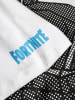 TWO SOON T-Shirt in Bright White