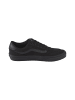 Vans Sneakers Low Brooklyn Ls  in schwarz