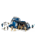 LEGO MTT der Separatisten in der Schlacht von Felucia in Mehrfarbig ab 9 Jahre