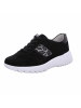 Semler Sneaker für Damen in schwarz
