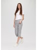QS Hose in 9203_grau
