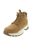 Dockers by Gerli Schnürstiefel Beige