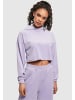 Urban Classics Urban Classics in lavender