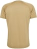 Newline T-Shirt Nwlbeat Laufen Herren in ANTELOPE