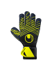 uhlsport  Torwarthandschuhe Prediction Soft Pro Kids in marine/weiß/fluo gelb