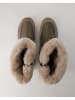 Primigi Winterschuhe in Beige