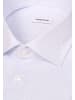 Seidensticker Business Hemd Regular in Hellblau