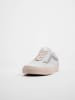 Vans Vans Turnschuhe in vintage pop grey