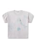 Sanetta T-Shirt in Beige