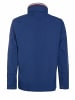 Tommy Hilfiger Jacke für Herren in blau