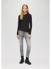 QS Jeans-Hose SADIE in 93Z7_steingrau