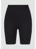 QS Leggins in 9999_schwarz