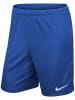 Nike Hose für Jungen in uni