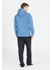 Cruz Sweatshirt Penton in 2215 Quiet Harbor