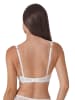 Sassa Schalen-BH in ivory