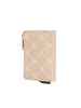 JOOP! E-cage 'Cortina 1.0 C-four in Sesame'