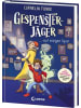 Loewe Verlag Buch - Gespensterjäger auf eisiger Spur (Band 1) - Mit 8 neu illustrierten