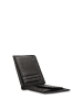 Pierre Cardin Geldbörse in BLACK