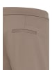 Fransa Casual FRBLAZER Regular fit in MOUNTAIN TRAIL