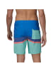Patagonia M HYDROPEAK BOARDSHORT 18"