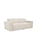 MF Design 2-Sitzer-Sofa Element in Cord Beige in Beige -  (L) 210 x (B) 210 x (H) 74 cm