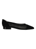 PETER KAISER Ballerinas Schwarz