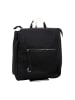 SURI FREY Rucksack SFY Debby in Schwarz