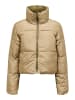 ONLY Kurzjacke für Damen in olive