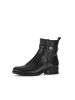 Gabor Fashion Winterstiefeletten in schwarz