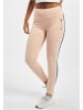Just Rhyse Just Rhyse Leggings in rose