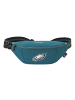 travelite travelite x NFL Gürteltasche 33 cm philadelphia eagles