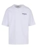 DEF DEF T-Shirts in brightwhite