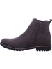 Beverly Hills Polo Club Stiefel in braun