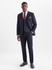 Finshley & Harding Sakko in marine