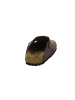 Birkenstock Clogs in Habana