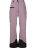SLOPE Skihose Zuki in 4214 Gray Ridge