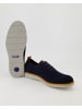 Igi&Co Sneaker low in Blau