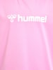 Hummel Hummel Anzug Hmlplag Jungen in PASTEL LAVENDER