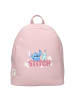 VADOBAG Rucksack in Pink