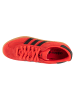 Adidas originals Adidas Gazelle IN in Rot