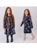 Walkiddy Strumpfhose Strumpfhose aus Baumwolle (Bio)