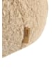 Sterntaler Inkamütze Öhrchen in beige
