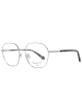 Gant Damen Optische Fassungen Rund Gold