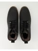 PANAMA JACK Stiefeletten in Schwarz