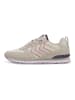 Hummel Hummel Monaco 86 Damen in SILVER CLOUD/LUNAR ROCK