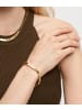 LIEBESKIND BERLIN Armband - Plates in gold