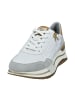 TT. BAGATT Sneaker in grau