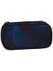 Satch Anderes satch Schlamperbox in Seismic Blue